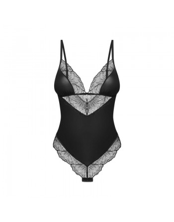 Body noir Lobellis/jesyh.com