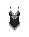 Body noir Lobellis/jesyh.com