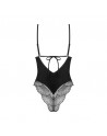 Body noir Lobellis/jesyh.com