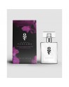 Parfum Floral 30 ml