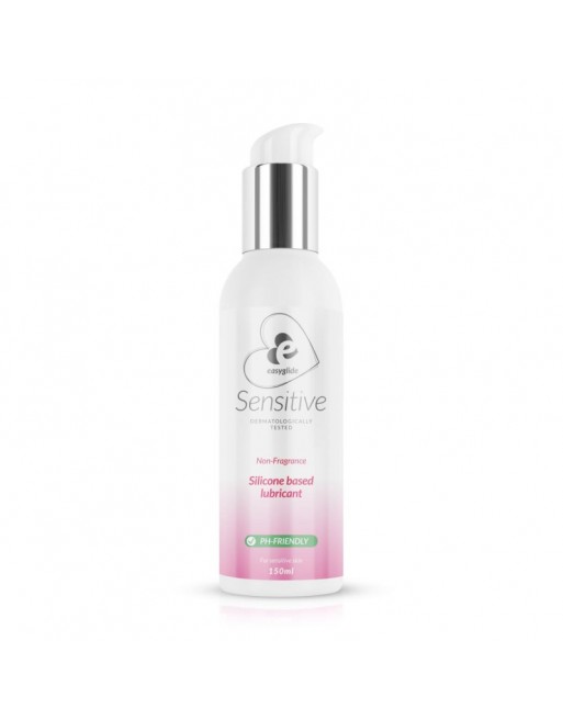 Lubrifiant silicone Easyglide sensible 150 ml/Jesyh.com