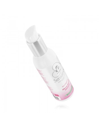 Lubrifiant silicone Easyglide sensible 150 ml/Jesyh.com