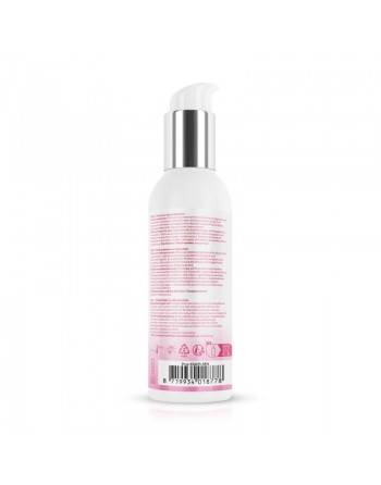 Lubrifiant silicone Easyglide sensible 150 ml/Jesyh.com