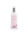 Lubrifiant silicone Easyglide sensible 150 ml/Jesyh.com