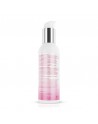 Lubrifiant silicone Easyglide sensible 150 ml/Jesyh.com