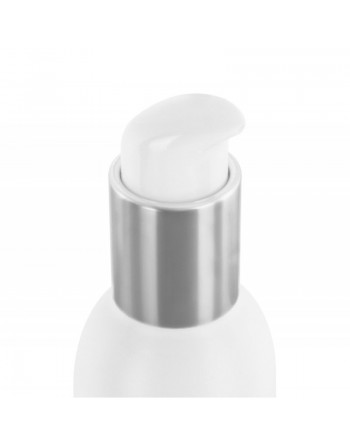 Lubrifiant silicone Easyglide sensible 150 ml/Jesyh.com