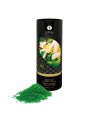 Sel de bain moussant cristaux d'orient/jesyh.com