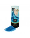 Sel de bain moussant cristaux d'orient ocean de tentations/jesyh.com