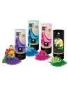 Sel de bain moussant cristaux d'orient ocean de tentations/jesyh.com