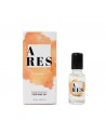 Huile parfumée ARES roll-on aux phéromones/Jesyh.com