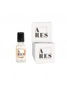 Huile parfumée ARES roll-on aux phéromones/Jesyh.com