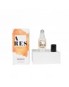 Huile parfumée ARES roll-on aux phéromones/Jesyh.com