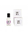 Huile parfumée HERA roll-on aux phéromones/Jesyh.com