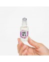 Huile parfumée HERA roll-on aux phéromones/Jesyh.com