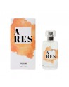 Parfum ARES aux phéromones naturelles 50 ml