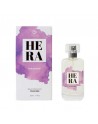 Parfum HERA aux phéromones naturelles 50 ml/Jesyh.com