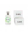 Parfum GAIA aux phéromones naturelles 50 ml/Jesyh.com