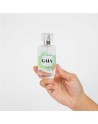 Parfum GAIA aux phéromones naturelles 50 ml/Jesyh.com