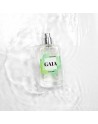 Parfum GAIA aux phéromones naturelles 50 ml/Jesyh.com